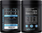 Pure Collagen Peptides Powder (60 Serv.)