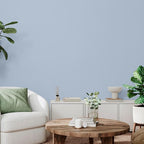 Rust-Oleum Color Spark Interior Paint and Primer in One, Eggshell, Partly Cloudy, 1 Gallon