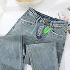 100PCS Plastic Padlock Security Seals Metal Wire Padlocks Electric Meter Lockout Tags Self-Locking Numbered Anti Tamper Seal Tags Green