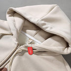 1000PCS Plastic Padlock Security Seals Metal Wire Padlocks Electric Meter Seal Disposable Anti-Tamper Lock Numbered Anti Tamper Tag Hasps Red