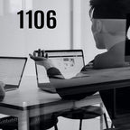 10 Sheets Vinyl House Numbers - 3 inch Waterproof Mailbox Numbers, Self-Adhesive Stickers for Mailbox, Cars, Boats, Windows, Door and Apartments(Black,3 inch)