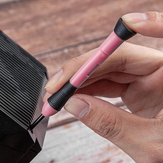 CARTMAN 39-Piece Home Tool Set Kit, Essential Household Hand Tools with Plastic Storage Case