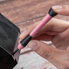 CARTMAN 39-Piece Home Tool Set Kit, Essential Household Hand Tools with Plastic Storage Case