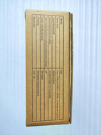 Laser Level with 50" Tripod, Firecore Self Leveling Cross Line Laser Level, Green Lazer Leveler Tool for Hanging Pictures Shelves DIY Projects, Battery and Carry Pouch Included