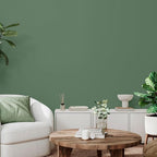 Rust-Oleum Color Spark Interior Paint and Primer in One, Matte, Divot, 1 Gallon