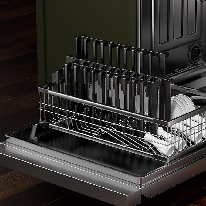 Empava 30 Inch Gas Cooktop, Stove Top LPG/NG Convertible, 5 SABAF Sealed Burners Made in Italy, Ion Ignition Technology,CSA Certified,in Stainless Steel, for Homes, kitchens