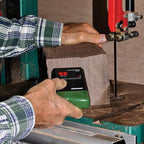 Mini-Ligno E/D Pin Moisture Meter - Moisture Detector & Tester for Wood Floors, Woodworking, Building & Home Maintenance - Mold Detector & Moist Meter for Wood Walls and Firewood