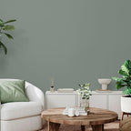 Rust-Oleum Color Spark Interior Paint and Primer in One, Semi-Gloss, Jungle Safari, 1 Gallon