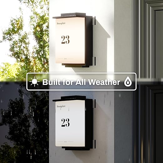 dosun Double-Sided Tape, 0.08Inch Thick Heavy Duty Enhanced Transparent Adhesion Tape. 2 Rolls Reusable Mounting Tape, Nano Tape for Poster Carpet Picture Hanging Strip Rug Wall Outdoor (20FT)