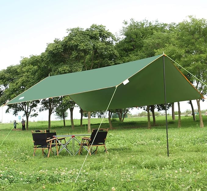 AAGUT 12 Inch Rebar Stakes J Hook 16 Pcs 3/8" Chain Link Fence Stakes Heavy Duty Galvanized Steel Tent Stakes Ground Anchors for Hard Firm Soil, Silver