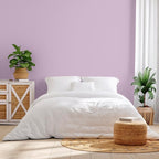 Rust-Oleum Color Spark Interior Paint and Primer in One, Matte, Pixie, 1 Gallon