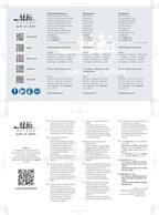 SUIZAN Hedge Shears 21.3" - Professional Japanese Garden Clippers for Precise Trimming Gardening Tools