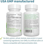 Advanced VESIsorb Ubiquinol-QH, Superior CoQ10 100mg, Kaneka QH, 90 Softgels, Fast-Acting & High Absorption, for Heart Health, Energy, Fertility, 3-Month Supply, by Igennus
