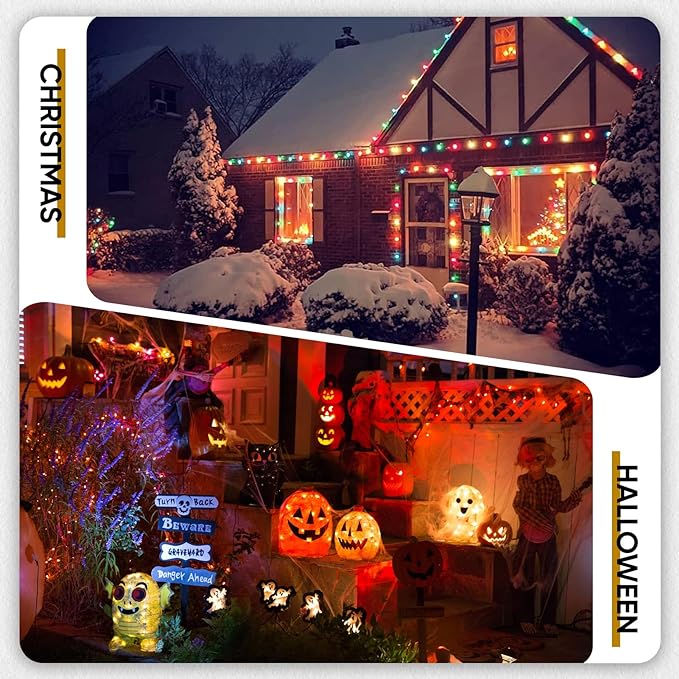 12-Pack Pink String Light Bulbs, Patio String Light Replacement Bulbs for Outdoor Indoor, 1W E26 Base S14 LED Colored Light Bulbs for Christmas, Halloween,Holiday,Home Decor