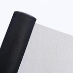 Ultra HD Window Screen – 316 Stainless Steel Durable & High Visibility Screen for Patio, Porch & Pool Areas (24"x25')