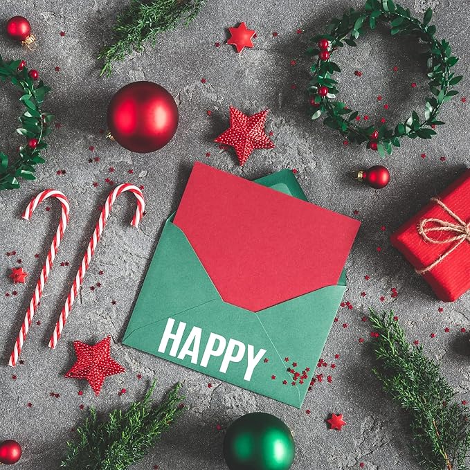 3402 PCS 42 Sheets Letter Stickers Small Mailbox Numbers and Letters Self Adhesive Vinyl Waterproof Alphabet Number Stickers for Mailbox Address,Scrapbooking,Cup, Sign,DIY Crafts Art (1 Inch,White)