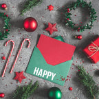 3402 PCS 42 Sheets Letter Stickers Small Mailbox Numbers and Letters Self Adhesive Vinyl Waterproof Alphabet Number Stickers for Mailbox Address,Scrapbooking,Cup, Sign,DIY Crafts Art (1 Inch,White)