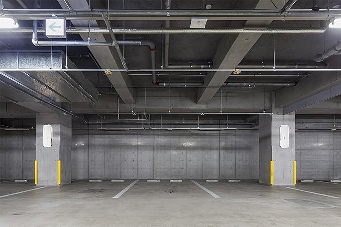 Fire Extinguisher Cabinet Fire Extinguisher Box Outdoor Fire Cabinet Mounted Fire Extinguisher Cabinet Fire Extinguisher Cover (White with Hammer Attachment, Rx350, Plastic, 20 Pounds, 5, AKA1)