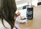 Pure Collagen Peptides Powder (60 Serv.)