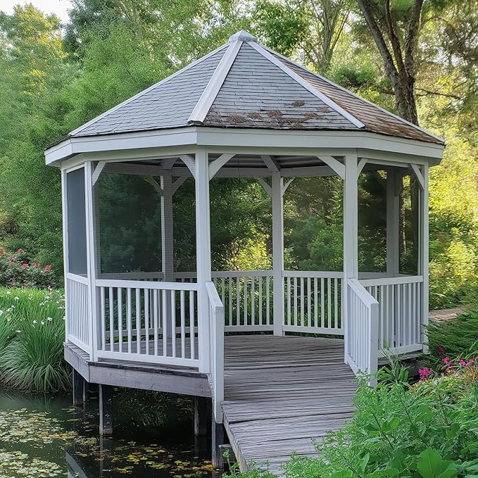 Window Screen Replacement 36"*100' Thicken Charcoal Fiberglass Screen with Better Vision Door Repair Kit Easy to Install Suitable for Windows, Doors and Porches