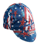 Lincoln Electric Intermediate Education Welding Gear Ready-Pak - Comprehensive PPE & Tool Kit - 18 Products - K4595-M