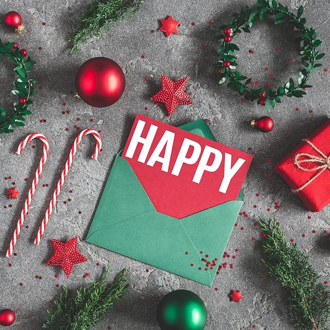 2142 PCS 42 Sheets Letter Stickers Mailbox Numbers and Letters Self Adhesive Vinyl Waterproof Alphabet Number Stickers for Mailbox Address,Craft,Water Bottles, Sign, Door, Home Decor (2 Inch,White)