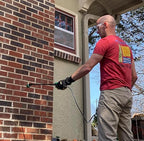 Prosoco Sure Klean Weather Seal Siloxane PD - 1 Gallon