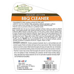 Star brite 57732 BBQ and Grill Grate Cleaner Spray, 32 oz