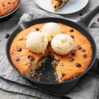 Elite Gourmet EG6207 Scratch Resistant 10.5-inch (2Qt) Fry Pan, Easy-Pour Spout Dishwasher Safe, Non-stick Electric Skillet with Glass Vented Lid, Adjustable Temperature, Black