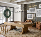 12 Pack E12 LED Candelabra Bulbs 40W Equivalent 4W, 2700K Warm White 400LM Dimmable - Vintage Edison B10 B11 Candle Bulbs for Chandeliers, Ceiling Fans & Lamps, High Brightness Energy Saving