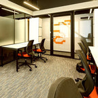 DYSMIO Case of 30 48 inch 32 Watts T8 High CRI Fluorescent Tube Light eco- Friendly Replacement Bulbs with Alto II Technology- 30 Pack 3000K - Warm White