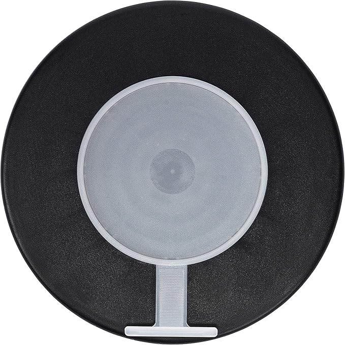 MIRA Safety - Single 40mm Gas Mask Filter - Air Respirator Filters - 20 Year Shelf Life