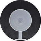 MIRA Safety - Single 40mm Gas Mask Filter - Air Respirator Filters - 20 Year Shelf Life